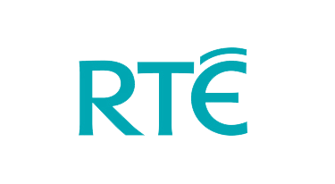 RTÉ